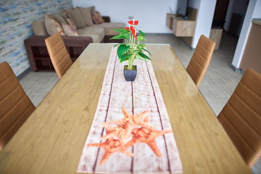 Apartament 2 camere de vanzare/ Mamaia-Nord - 3