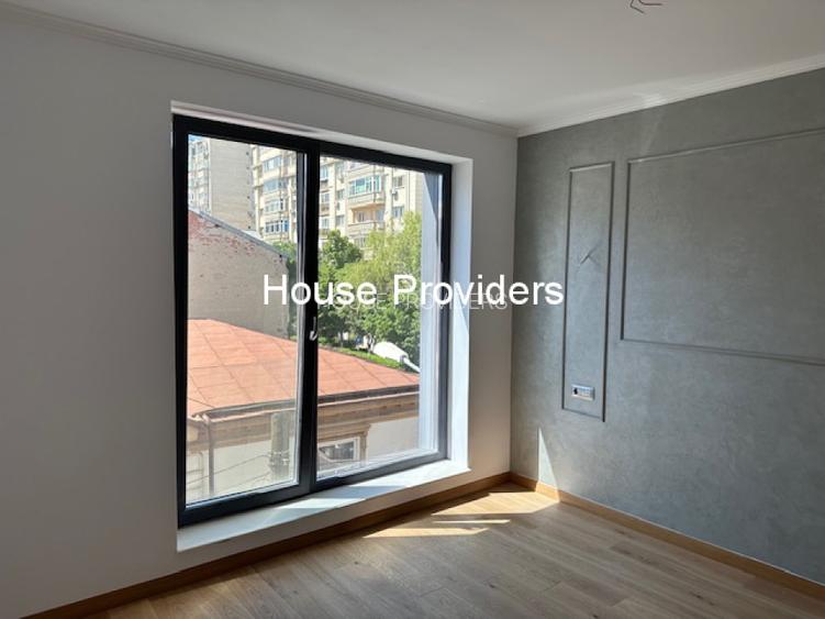 Piata Unirii, Sitraco 2, Cantemir, premium boutique, direct dezvoltator - 8