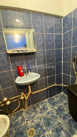 Garsonieră de vânzare, 17 mp, Iris B-dul Muncii - 3