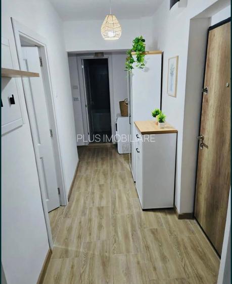 Apartament 2 camere LUX zona Obor in Complex Avrig - 7