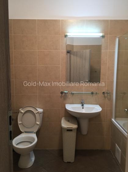 Apartament 2 camere Metrou Obor de inchiriat - 6