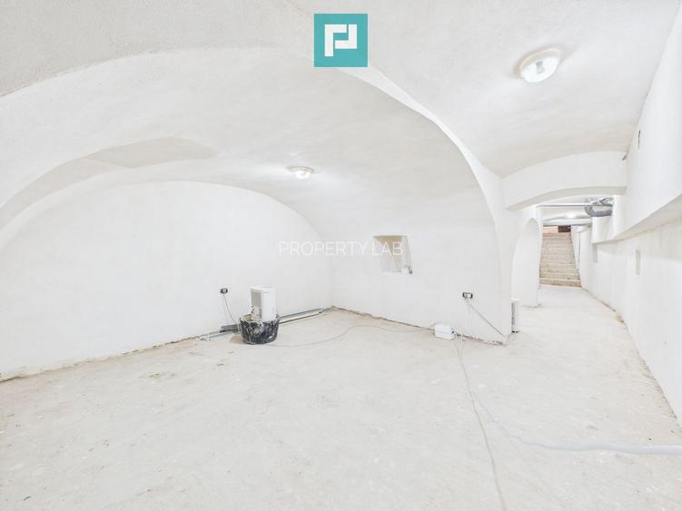 Business complet funcțional, zona Aradul Nou - 32