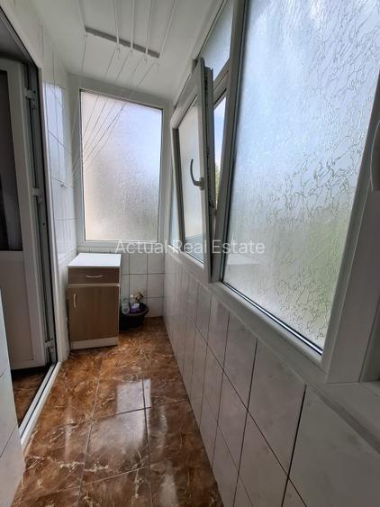 3 CAMERE  |  TOMIS NORD  |  FRAGILOR - 15