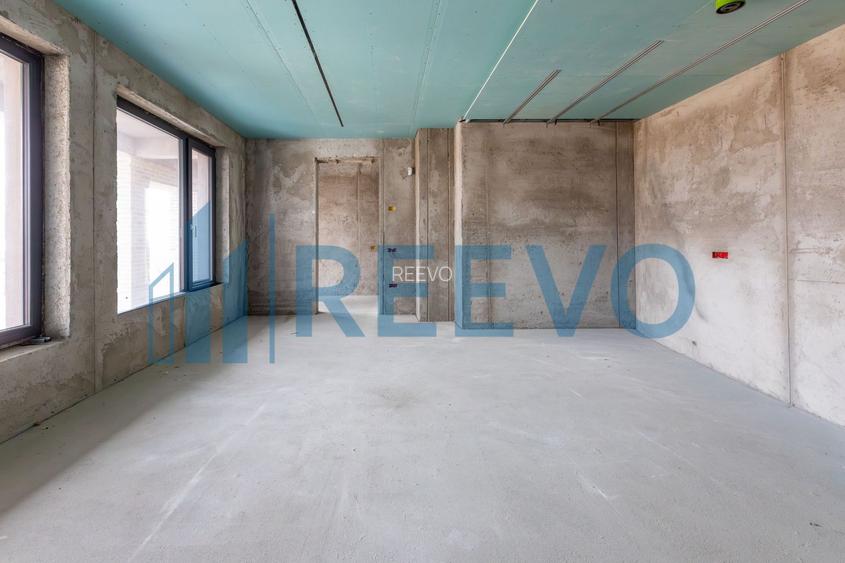 Casă/Vilă 500 mp Dumbrava Roșie, NT - 66