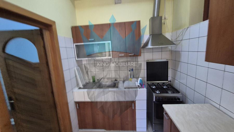 Casa  2 Camere Valea Ialomitei Bucuresti - 5