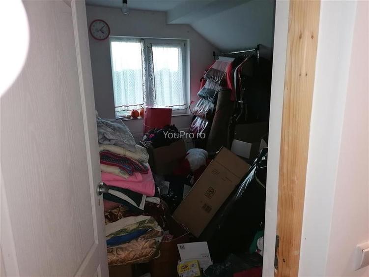 Vila Individuala Sinmihaiul Roman - 30