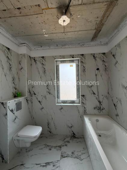 APARTAMENT 2 CAMERE DECOMANDAT-PROIECT NOU- MILITARI RESIDENCE - 7