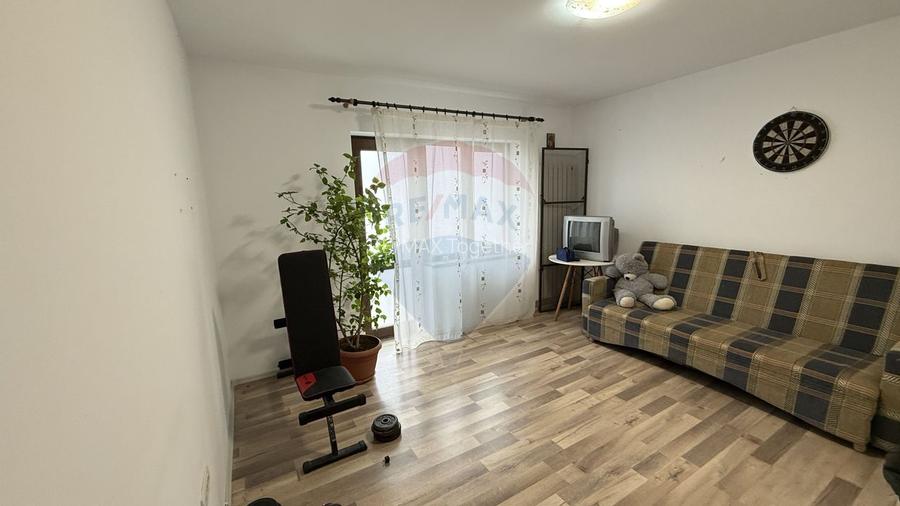 Casă / Vilă cu 5 camere de vânzare Magurele - 14