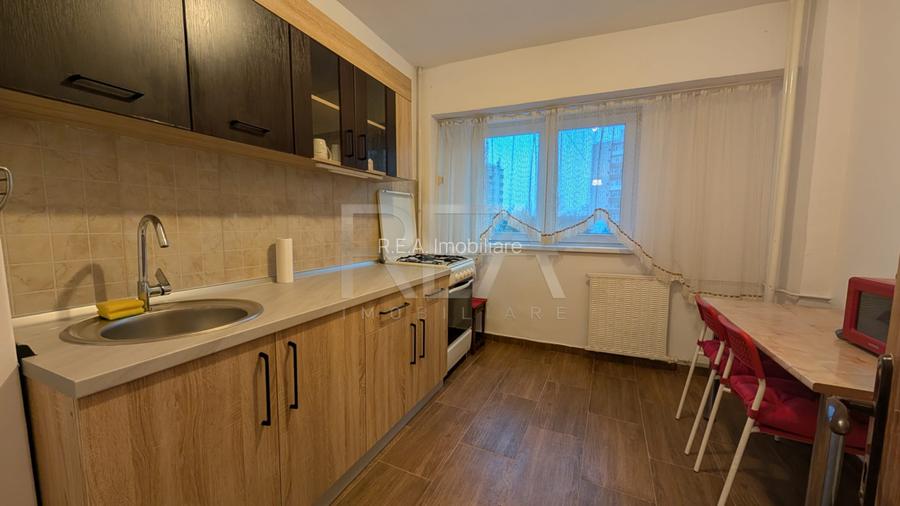 2 camere, 54 mp, et 3/10- Bdul Iuliu Maniu, Pacii - 7