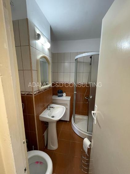 Vand ap. 2c  conf 2,suprafata 37 mp Manastur zona buna - 4