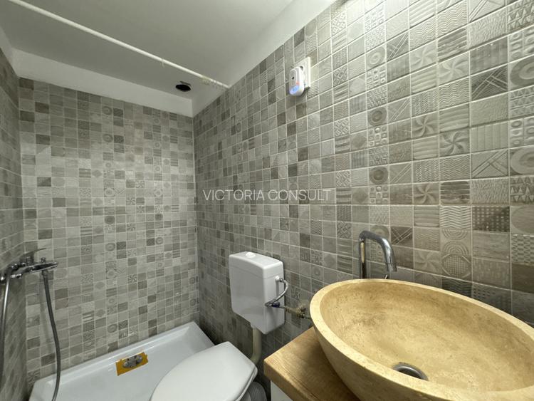 Casa cu teren de 683 mp in Otopeni-Odai - 7