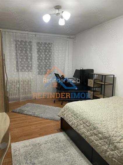 Apartament de vanzare cu 2 camere, zona Titan - 4
