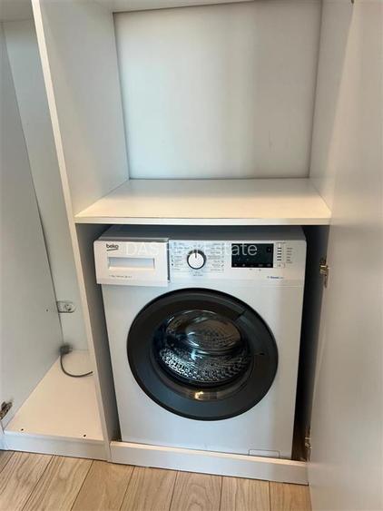 Apartament 2 camere | Pipera, langa OMV | Parcare inclusa - 10