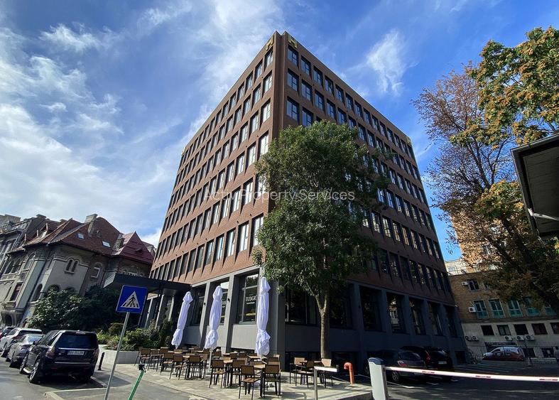 H TUDOR ARGHEZI 21, Romana - comision 0%, reprezentam proprietarul! - 7