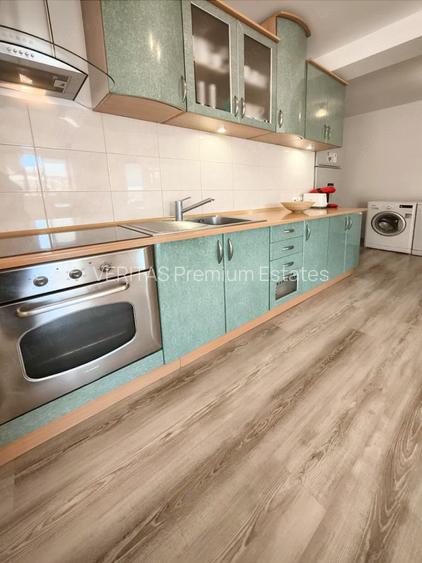 Casa individuala de vanzare 2011, garaj si curte, Colentina cartier Ion Creanga - 7