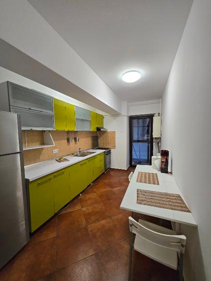 Proprietar| apartament cu loc de parcare subteran | Mihai Bravu | Timpuri Noi