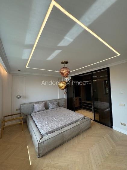 Duplex Pipera zona Emil Racoviță lac direct proprietar - 8