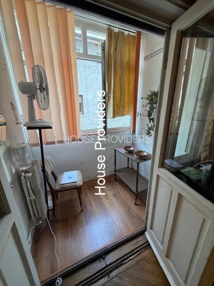 Vanzari Apartamente 5 camere  tip Duplex  Mosilor Metrou Obor - 6