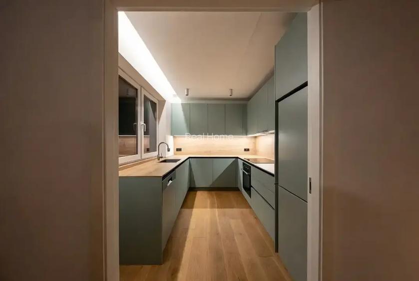 Apartament 2 camere Sector 3 Pallady la 8 minute de metrou N. Teclu - 5