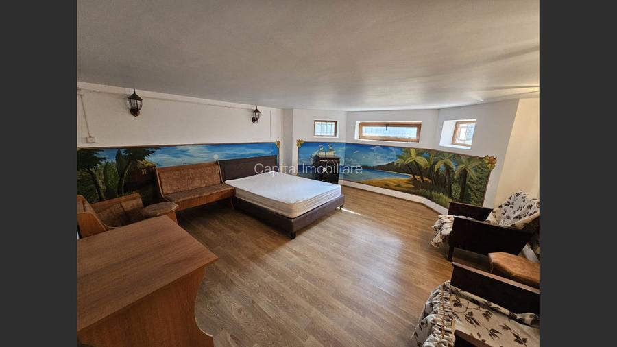 Comision 0% Casa de vanzare - 11