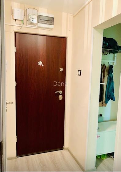 2 camere  Renovat Confortabil Pța Victoriei - Titulescu - Dr. Felix  Proprietar  - 10