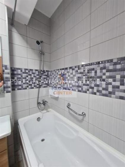Apartament modern 2 camere – 62 mp, vav de Pitești Arena - 10