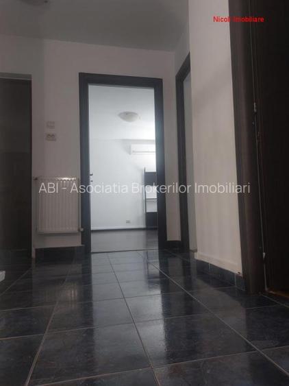 Unirii Duplex 5 camere140 mp - 15