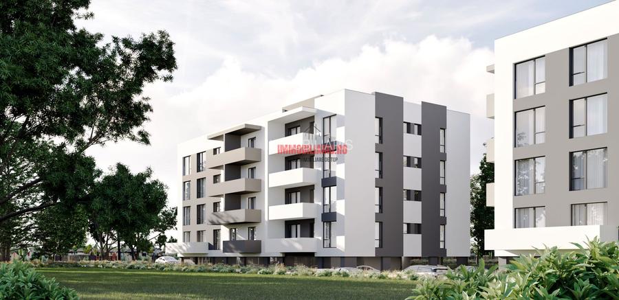 Theodor Pallady-Metrou, Discount Parcare, Fara Comision - 8