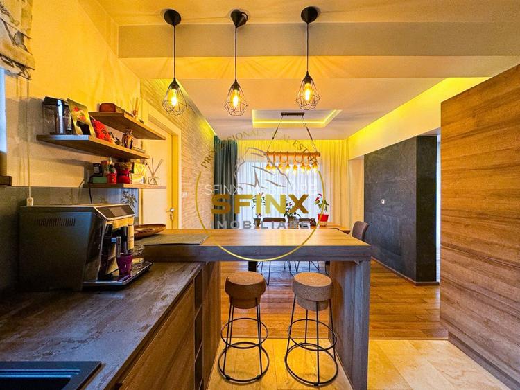 Casa | curte proprie | COMISION ZERO - 14