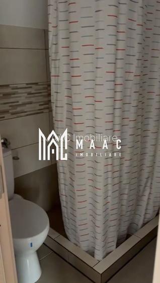 Cazare muncitori I Sibiu I Sadu - 4