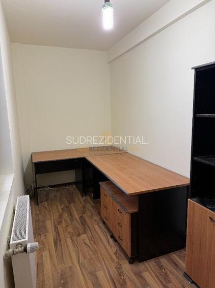 Vila individuala P+1, 5 camere, Comuna Berceni-Cartierul nou - 16