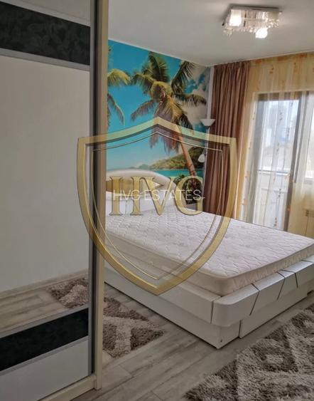 Apartament 2 Camere | Decomandat | Centrala Proprie | Vitan-Timpuri Noi - 3