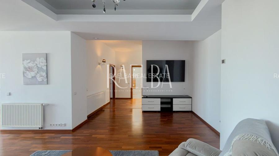 Liziera | Pipera | 2 cam | 109mp | Parcare | Pet Friendly - 5