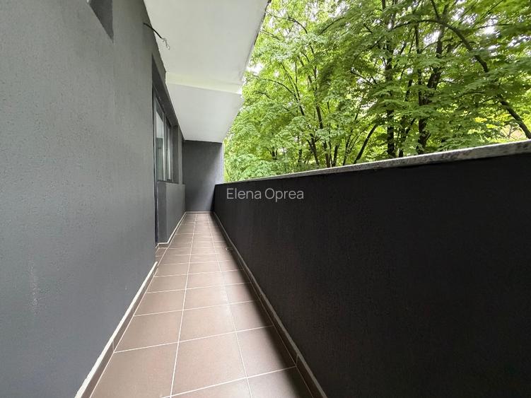 VANZARE 3 CAMERE | SEMIDECOMANDAT | ZONA AFI COTROCENI | CENTRALĂ  PROPRIE - 14