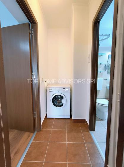 Apartament 3 camere- Calea Mosilor - 8