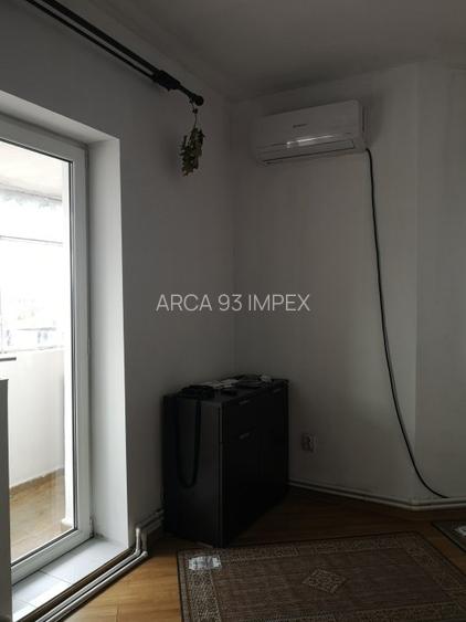 Dacia Bd., apropiere de Cal. Mosilor si str. M. Eminescu, bloc fara risc seismic - 4