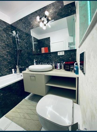 2camere-57mp -Titan -bloc nou -centrala proprie - 7