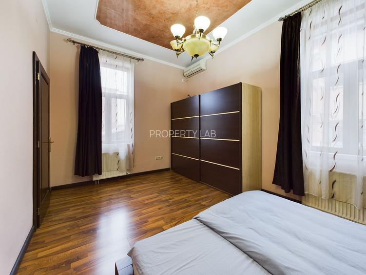 Apartament 2 niveluri strada Mihai Eminescu - 12