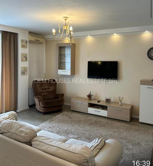 LOCATIE EXCEPTIONALA!,apartament superb in ultracentralul Capitalei,fara risc - 10