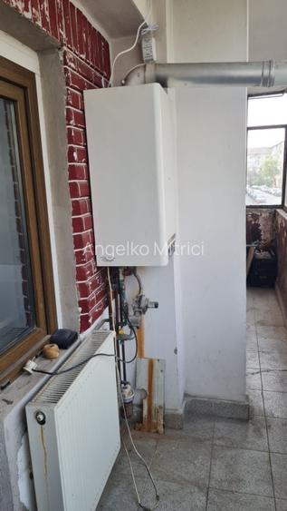 Apartament 3 Camere Zona Soarelui - 8