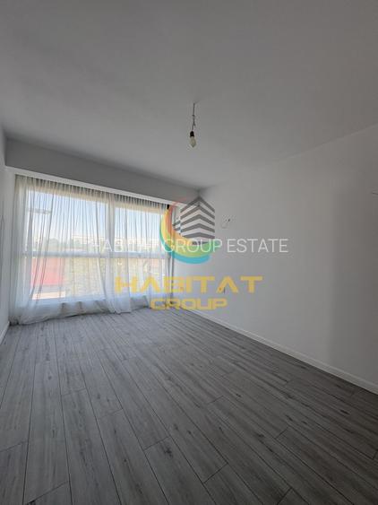 Inchiriere Apartament Penthouse Mobilat 145mp Zona Metalurgiei - 7