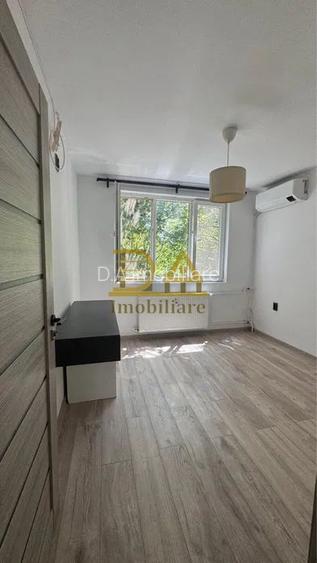 Comision 0 Apartament 3 camere decomandat | Bd. Timișoara - 3