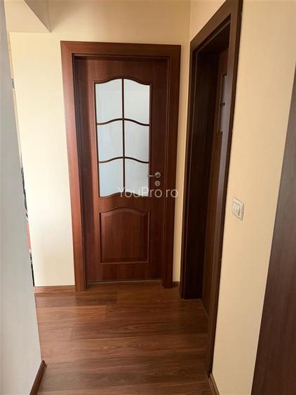 Bloc NOU Etaj 1 - 12