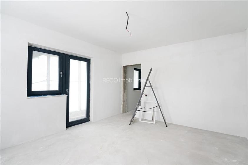 RECO, Casa noua , Zona Livada de Bihor - 17