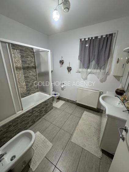 Vila cartier Ford - 17