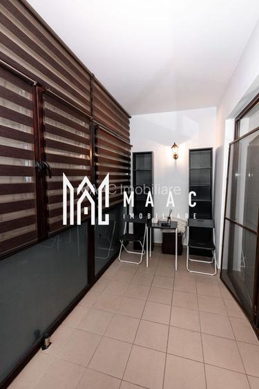 Apartament de vanzare 3 camere - 14