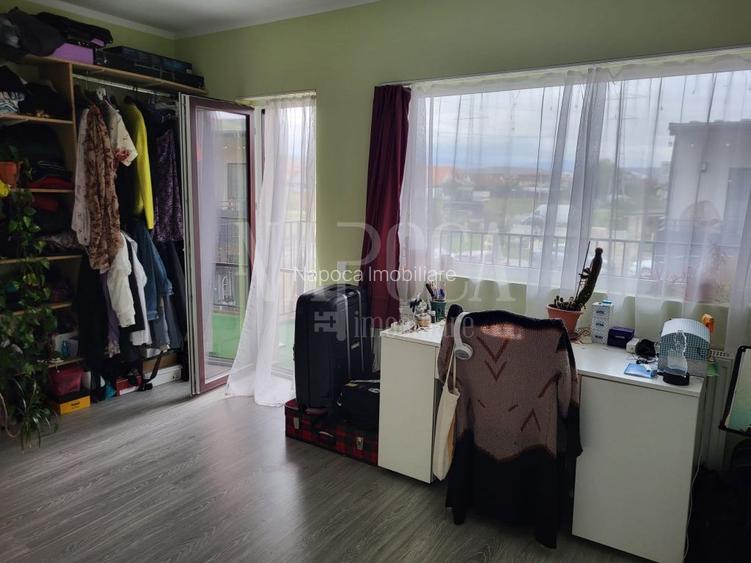 Casa 5 camere de vanzare in Floresti - 4