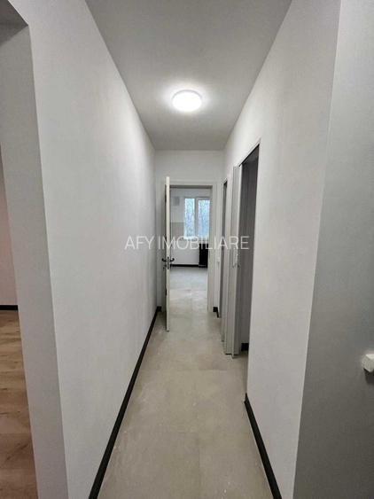 De Vanzare apartament 2 camere,  Drumul Taberei - 7