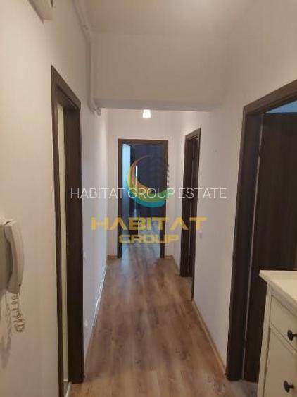 2 camere Sos Oltenitei la 8 min de Metrou Piata Sudului - 7