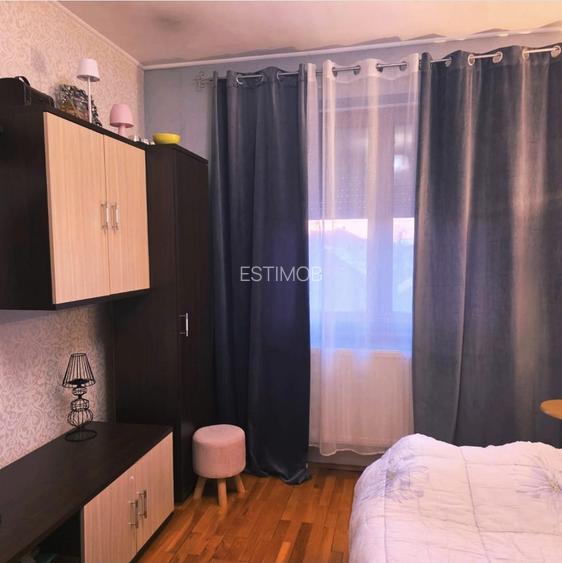 Vand casa Harman 4 camere  locatie centrala singur in curte - 6